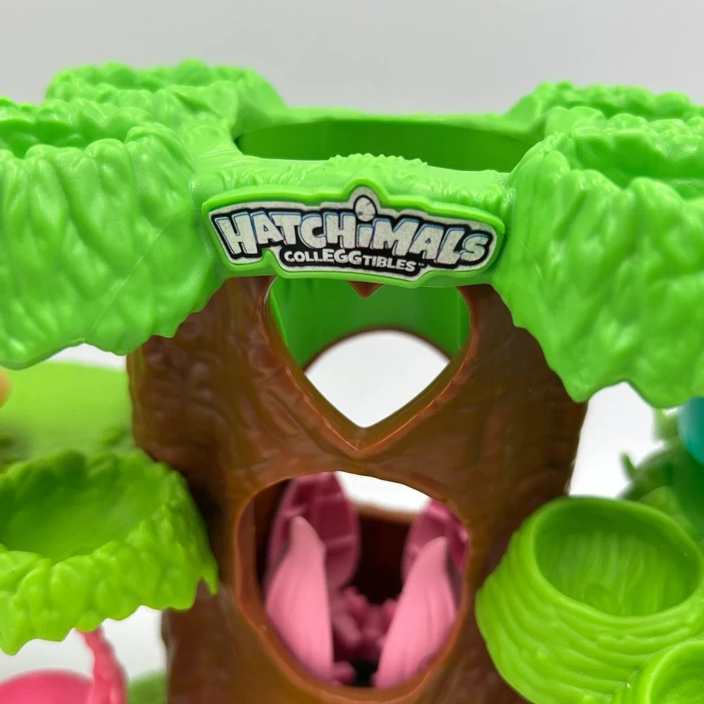 N/A hatchimals colleggtibles